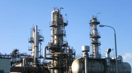 Контроль над ценами на нефтепродукты: ключевая задача для развития России Контроль над ценами на нефтепродукты: ключевая задача для развития России
