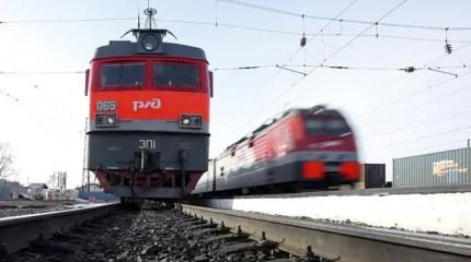 Фирменным поездам разрешили взлет цен. Откуда у РЖД вагон убытков