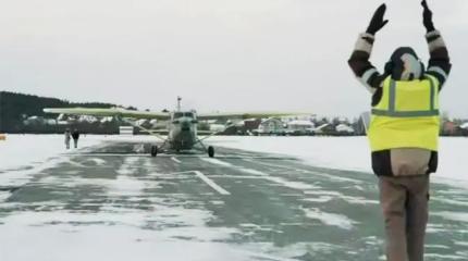 Самолёт «Байкал» обрёл пятую жизнь. Станет ли она такой же долгой, как у Ан