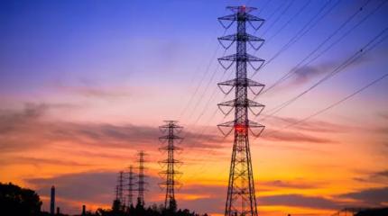 «Экономическое самоубийство»: без российской энергии ЕС катится в пропасть