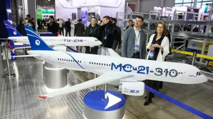 «Порог допустимого нарушения»: Гражданскую авиацию продолжает лихорадить