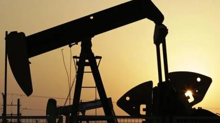 Война и лето: какие факторы и как могут повлиять на нефтяные цены Война и лето: какие факторы и как могут повлиять на нефтяные цены