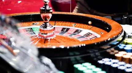 Русская рулетка Силуанова: Страну подсадят на азартные игры ради бюджета