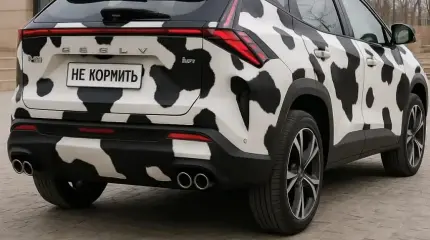Утильсбор на автомобили - выстрел в ногу экономике России