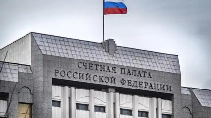 Госдолг России вырос на 6 трлн рублей — можно радоваться?