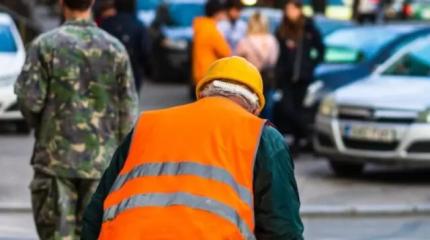 Экономика за мигрантов: в РФ взяли курс на привлечение иностранной силы