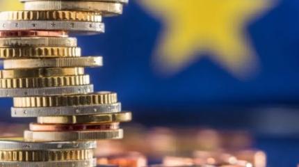 Раскол ЕС: в Европе разразились горячие споры о кредите Киеву из активов РФ