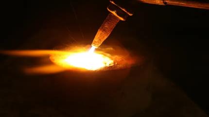 Что ждет рынок никеля и платиновых металлов в 2025 году?