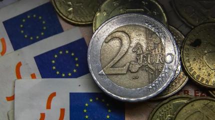 Европейской экономике грозит идеальный шторм