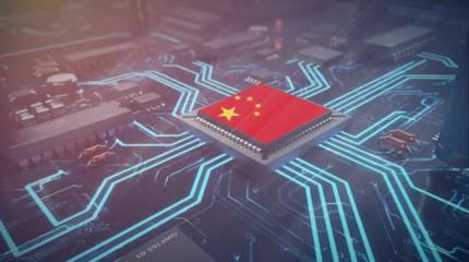 Импортозамещение. Почему у Китая получается, а у России - всё как всегда