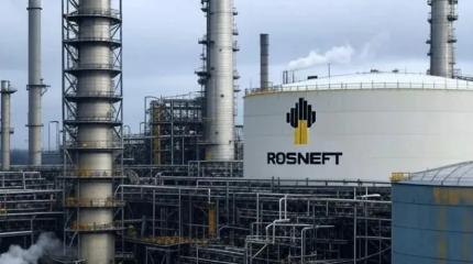 Попытки организации «топливной блокады» России терпят крах