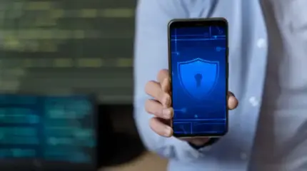 Затишье перед бурей: эксперт сообщил, когда в РФ вернется блокировка VPN