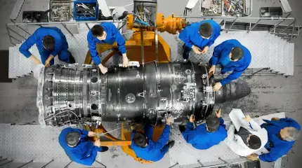 Россия совершила инженерное чудо в авиации