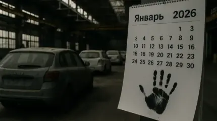 «Чёрный январь» АвтоВАЗа: увольнения, полупростой и з/п на уровне выживания