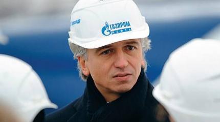 Александр Дюков: Что случилось с нефтью?