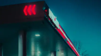 Нам же лучше: Бразилия отказалась от российского дизтоплива