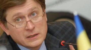Фесенко: Украине нечем влиять на Россию