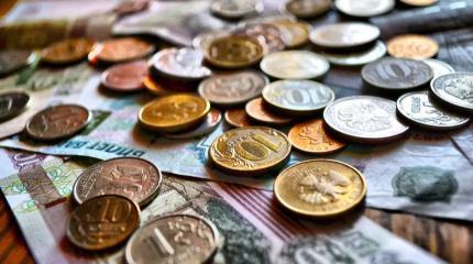 Устойчивость рубля: анализ завершившейся недели Устойчивость рубля: анализ завершившейся недели