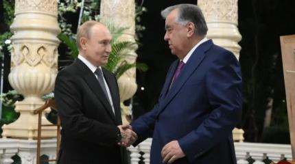 Кремль откроет ворота настежь: вторжение мигрантов под видом соглашения
