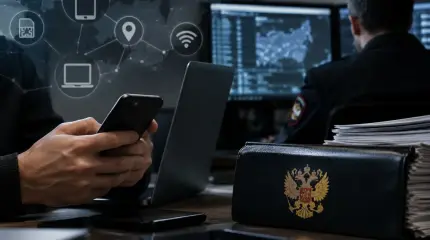 Отследят даже устройство: россиян предупредили о новых возможностях ФНС