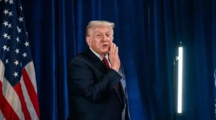 Трамп одобрил новые санкции: США приготовили гильотину бизнесу с Россией