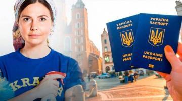 Киев подсадил Европу на «украинскую иглу»