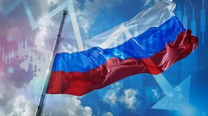Где «кнопка роста» у экономики РФ: ВВП взлетает быстрее прогнозов