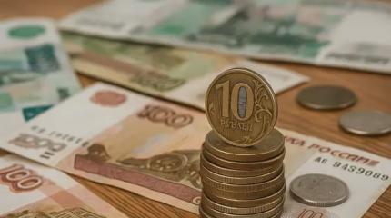 Это коснётся миллионов: эксперты бьют тревогу из-за увеличения МРОТ в 2026