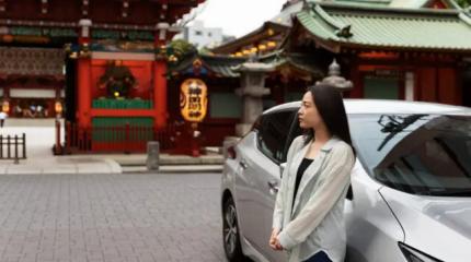 Мираж на колёсах: концерны Китая химичат с экспортом автомобилей Мираж на колёсах: концерны Китая химичат с экспортом автомобилей
