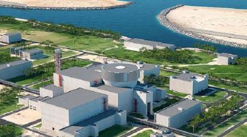 АЭС в Египте и мобильные реакторы укрепят позиции РФ на мировом рынке атома