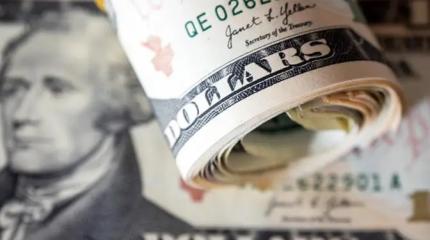 Уже и Валентина Матвиенко задает вопросы, когда читает список Forbes