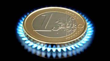 США начнут "газовую войну" в Европе в феврале
