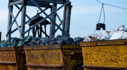 В США испугались русского палладия больше, чем российского оружия