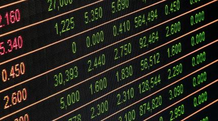 Миллиарды за час: акции РФ взмыли из-за сообщений об окончании СВО «до конца недели»