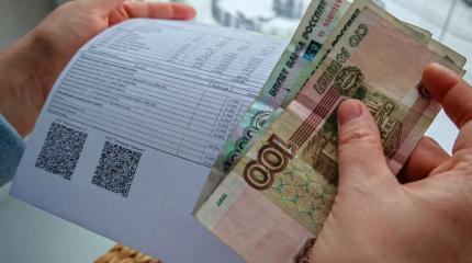 Тарифы ЖКХ запустили цепную реакцию роста цен