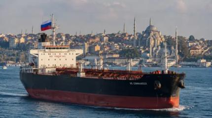 Нет скидок – нет дружбы: Турция отказалась от дешевой нефти из-за жадности