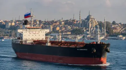 Нет скидок – нет дружбы: Турция отказалась от дешевой нефти из-за жадности