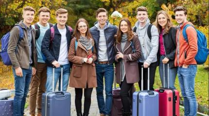 На Украине кадровый кризис: работать больше некому