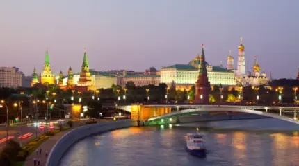 Ад для турбизнеса: иностранцы прекращают поездки в Россию