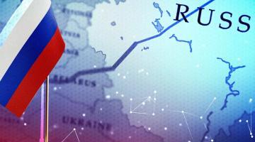 Baijiahao: Китай должен обеспечить процветание экономики России