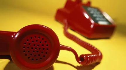 «Ростелеком» вспомнил, как хорошо жили раньше без «мобильников»