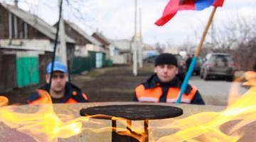 В подземные хранилища Украины досрочно закачали 17 млрд куб. м газа
