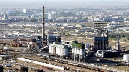 Казахстанская подножка: Атырау и Павлодар отказались продавать бензин РФ
