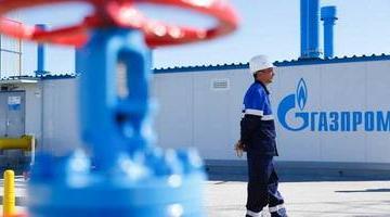 «Газпром» выиграл суд у финнов по оплате в рублях. Но радоваться рано
