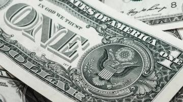 Возможно ли существенное падение курса доллара уже в 2022 году: о главных предпосылках