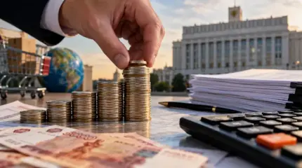Минфин пошёл ва-банк: россиянам готовят скрытый налоговый удар по доходам