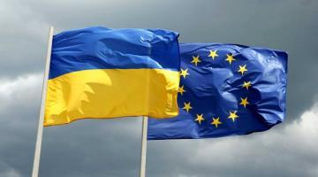 Украина исчерпала квоты на беспошлинный экспорт