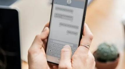 Убийце Telegram быть: в РФ взяли курс на создание национального мессенджера Убийце Telegram быть: в РФ взяли курс на создание национального мессенджера