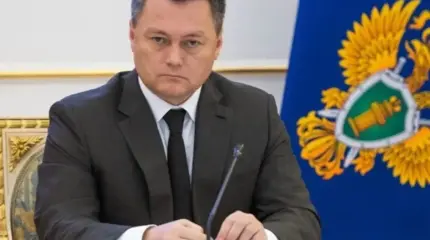 Роскошь семьи – коррупционный знак: проверки вскрыли тайну богатства судей