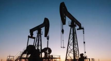 Без российской нефти никак? США ослабили санкционную хватку